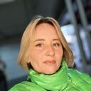 ���������� ������, ���� ������� �����, 45 ���, ������������ ��� ������, ����� � ���������, c�������� ���������