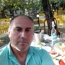 ���������� �����-���������, ���� ������� ����, 53 ����, ������������ ��� ������, ����� � ���������