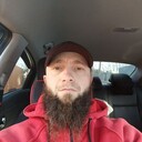 ���������� ����������, ���� ������� Mayrbek, 34 ����, ������������ ��� ������, ����� � ���������