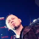 ���������� ���������, ���� ������� �������, 41 ���, ������������ ��� ������, ����� � ���������, c�������� ���������