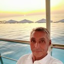 ���������� ������, ���� ������� ������, 51 ���, ������������ ��� ������, ����� � ���������, c�������� ���������