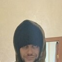  ,   , 30 ,   ,   
