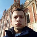  ,   Vladimir, 37 ,   ,   