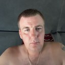 ���������� ���������, ���� ������� ���������, 38 ���, ������������ ��� ������, ����� � ���������, c�������� ���������