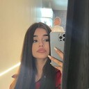 ���������� ������, ���� ������� ������, 22 ����, ������������ ��� ������, ����� � ���������, c�������� ���������