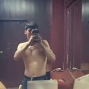 ���������� ������, ���� ����� ����, 24 ����, ������������ ��� ������, ����� � ���������