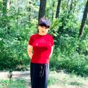  ,   , 53 ,   c 
