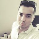 ���������� ��������, ���� ������� ���, 30 ���, ������������ ��� ������, ����� � ���������