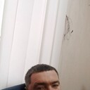  ,   , 55 ,   ,   , c 
