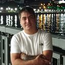  ,   Ramil, 36 ,   ,   