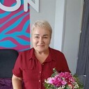  ,   , 58 ,   ,   