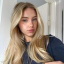 ���������� ������, ���� ������� �������, 20 ���, ������������ ��� ������, ����� � ���������, c�������� ���������, ���������