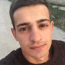  -,   Andrey, 28 ,   ,   , c , 