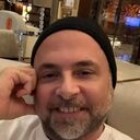 ���������� Amneville, ���� ������� Micon Dave, 82 ����, ������������ ��� ������, ����� � ���������