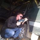 ���������� ������, ���� ������� �������, 36 ���, ������������ ��� ������, ����� � ���������, c�������� ���������