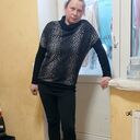  ,   , 43 ,   ,   , c , 