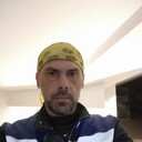 ���������� ������, ���� ������� ���������, 51 ���, ������������ ��� ������, ����� � ���������, c�������� ���������, ���������