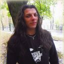 ���������� �����������, ���� ������� ����, 37 ���, ������������ ��� ������, ����� � ���������, c�������� ���������