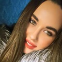 ���������� ���������, ���� ������� ��������, 32 ����, ������������ ��� ������, ����� � ���������, c�������� ���������