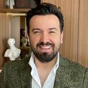  ,   Mark, 55 ,   ,   