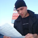 ���������� �������������, ���� ������� �������, 43 ����, ������������ ��� ������, ���������