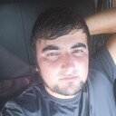 ���������� �����������, ���� ������� ���, 32 ����, ������������ ��� c�������� ���������