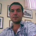 ���������� �������, ���� ������� ���, 42 ����, ������������ ��� ����� � ���������, c�������� ���������