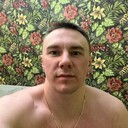  ,   , 28 ,   c 