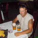  ,   , 57 ,   ,   , c 