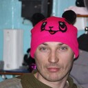  ,   , 44 ,     , c 