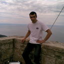 ���������� ������, ���� ������� ���, 37 ���, ������������ ��� ������