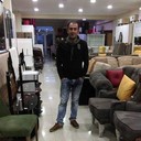  Bouguenais,   Zviad, 39 ,   ,   , c 