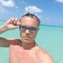  Rockaway Park,   Denis, 43 ,   ,   