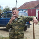  ,   , 51 ,   