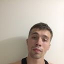 ���������� ������, ���� ������� �����, 33 ����, ������������ ��� ������, ����� � ���������