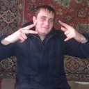 ���������� �����, ���� ������� �����, 34 ����, ������������ ��� ������, ����� � ���������, c�������� ���������