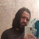 ���������� ����������, ���� ������� ������, 43 ����, ������������ ��� ������, ����� � ���������, c�������� ���������, ���������