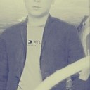 ���������� �����������, ���� ������� �����, 34 ����, ������������ ��� ����� � ���������, c�������� ���������