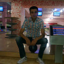  ,   Andino, 38 ,   