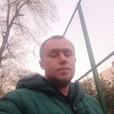 ���������� �������, ���� ������� �����, 33 ����, ������������ ��� ������, ����� � ���������