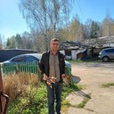 ���������� ������, ���� ������� ���, 37 ���, ������������ ��� ������, ����� � ���������