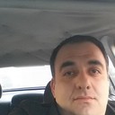  ,   Samo, 41 ,   ,   , c 