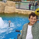  ,   , 28 ,   