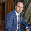 ���������� ������, ���� ������� Ivan, 63 ����, ������������ ��� ������, ����� � ���������, c�������� ���������, ���������