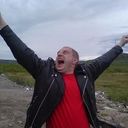  ,   ALEXEY, 48 ,  