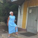 ���������� �����, ���� ������� �������, 65 ���, ������������ ��� ����� � ���������, c�������� ���������, ���������