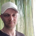 ���������� �����-���������, ���� ������� �����, 45 ���, ������������ ��� ������, ����� � ���������