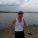 ���������� ��������, ���� ������� ����, 38 ���, ������������ ��� ������, ����� � ���������, c�������� ���������