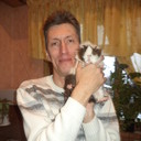  ,   , 57 ,  