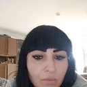  ,   Erika, 42 ,   ,   , c 